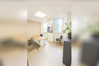 achat localcommercial avignon 84000