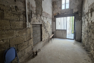 achat localcommercial avignon 84000