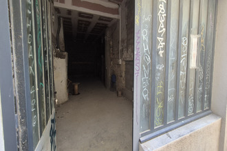 achat localcommercial avignon 84000