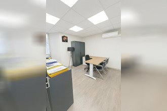 achat localcommercial avignon 84000