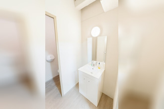 achat localcommercial avignon 84000