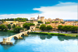 achat localcommercial avignon 84000