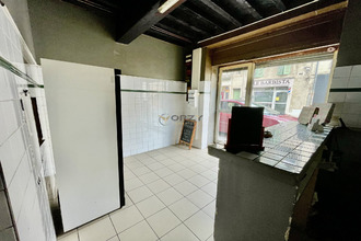 achat localcommercial avignon 84000