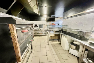 achat localcommercial avignon 84000