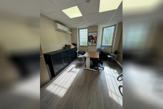 achat localcommercial avignon 84000