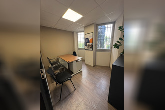 achat localcommercial avignon 84000