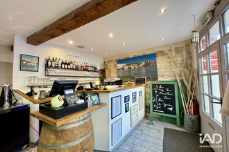 achat localcommercial avignon 84000