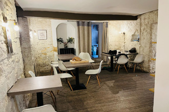 achat localcommercial avignon 84000