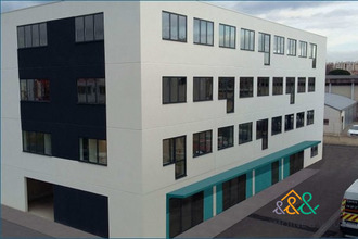 achat localcommercial avignon 84000