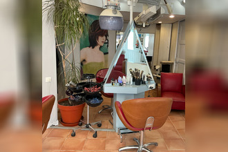 achat localcommercial avignon 84000