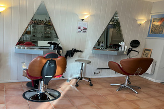 achat localcommercial avignon 84000