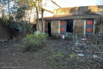 achat localcommercial avignon 84000