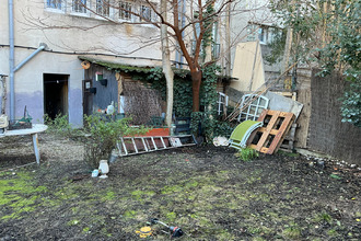 achat localcommercial avignon 84000