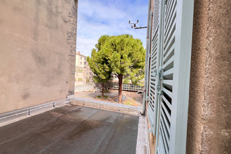 achat localcommercial avignon 84000