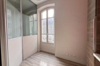 achat localcommercial avignon 84000