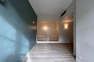 achat localcommercial avignon 84000