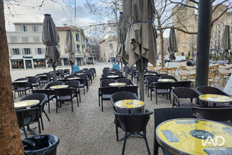 achat localcommercial avignon 84000