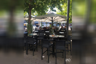 achat localcommercial avignon 84000