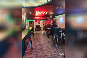 achat localcommercial avignon 84000