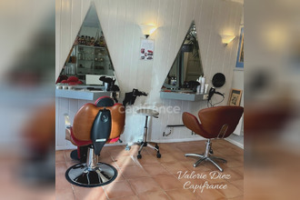 achat localcommercial avignon 84000