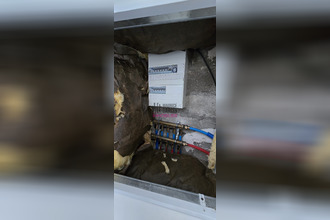 achat localcommercial avignon 84000