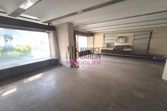 achat localcommercial avignon 84000