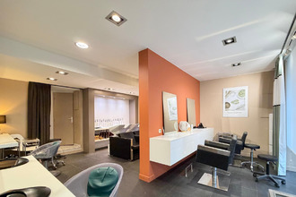 achat localcommercial avignon 84000