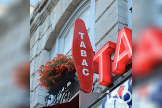 achat localcommercial avignon 84000