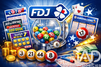 achat localcommercial avignon 84000