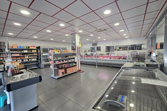 achat localcommercial avignon 84000