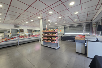 achat localcommercial avignon 84000