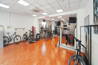 achat localcommercial avignon 84000