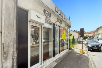 achat localcommercial avignon 84000