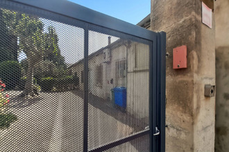 achat localcommercial avignon 84000