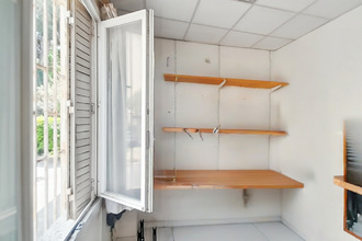 achat localcommercial avignon 84000