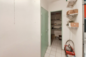 achat localcommercial avignon 84000