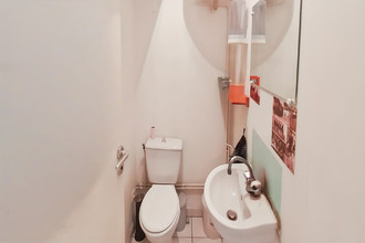 achat localcommercial avignon 84000