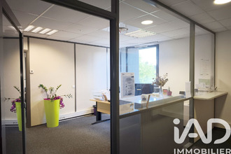 achat localcommercial avignon 84000