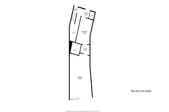 achat localcommercial avignon 84000