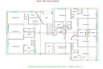 achat localcommercial avignon 84000