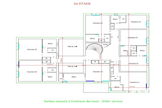 achat localcommercial avignon 84000