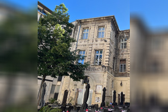 achat localcommercial avignon 84000