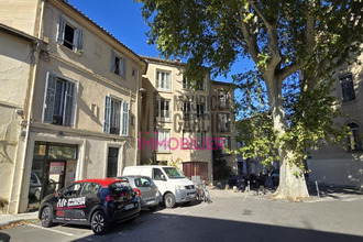 achat localcommercial avignon 84000