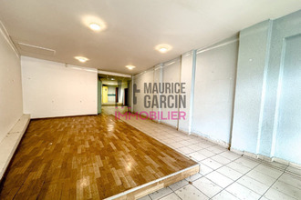 achat localcommercial avignon 84000