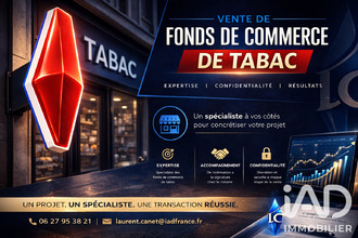achat localcommercial avignon 84000