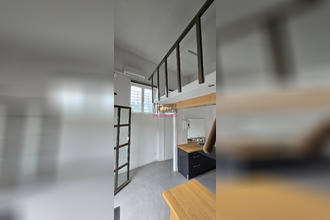 achat localcommercial avignon 84000