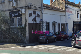 achat localcommercial avignon 84000