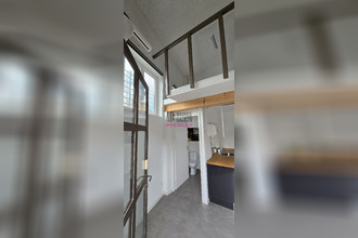 achat localcommercial avignon 84000