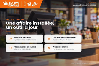 achat localcommercial avignon 84000