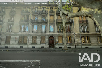 achat localcommercial avignon 84000